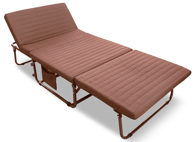 เตียงพับ Kaguya 2