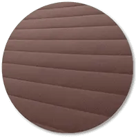 ผ้าระบายอากาศ