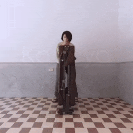 กางใช้ง่าย พับเก็บง่าย