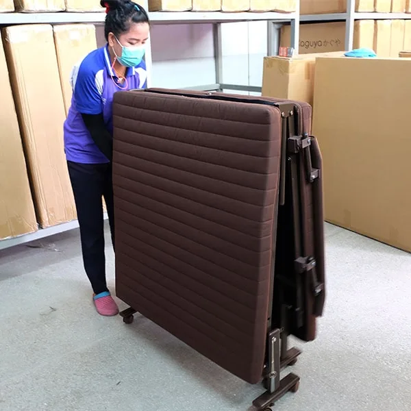 เริ่มตรวจสอบเบื้องต้น