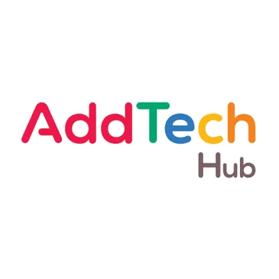 AddTech
