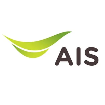 AIS