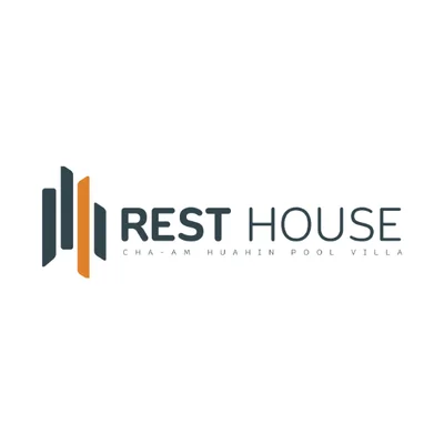 Rest House