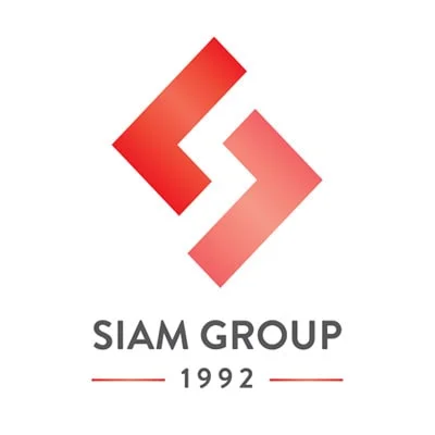 Siam Group 1992