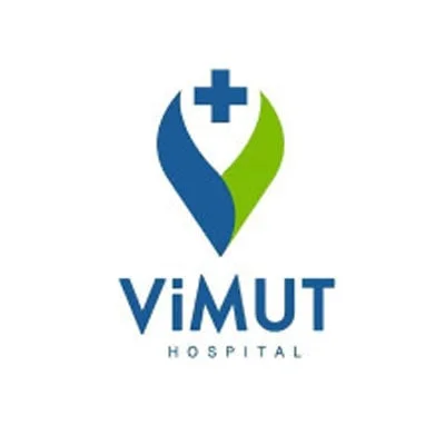 ViMUT Hospital