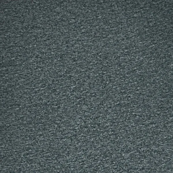 ผ้าคอตตอน สีเทา — Kaguya