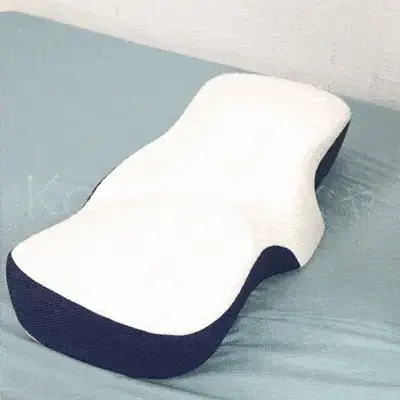 หมอน Ortho 2 in 1