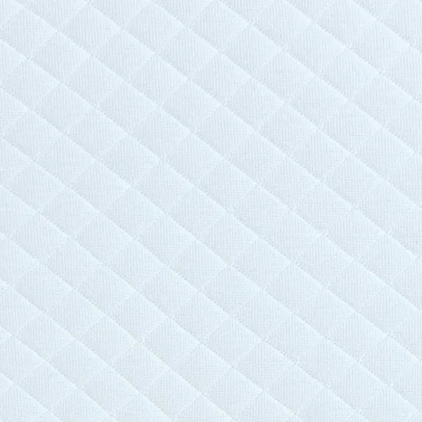 ผ้าเทนเซล สีขาว — Kaguya