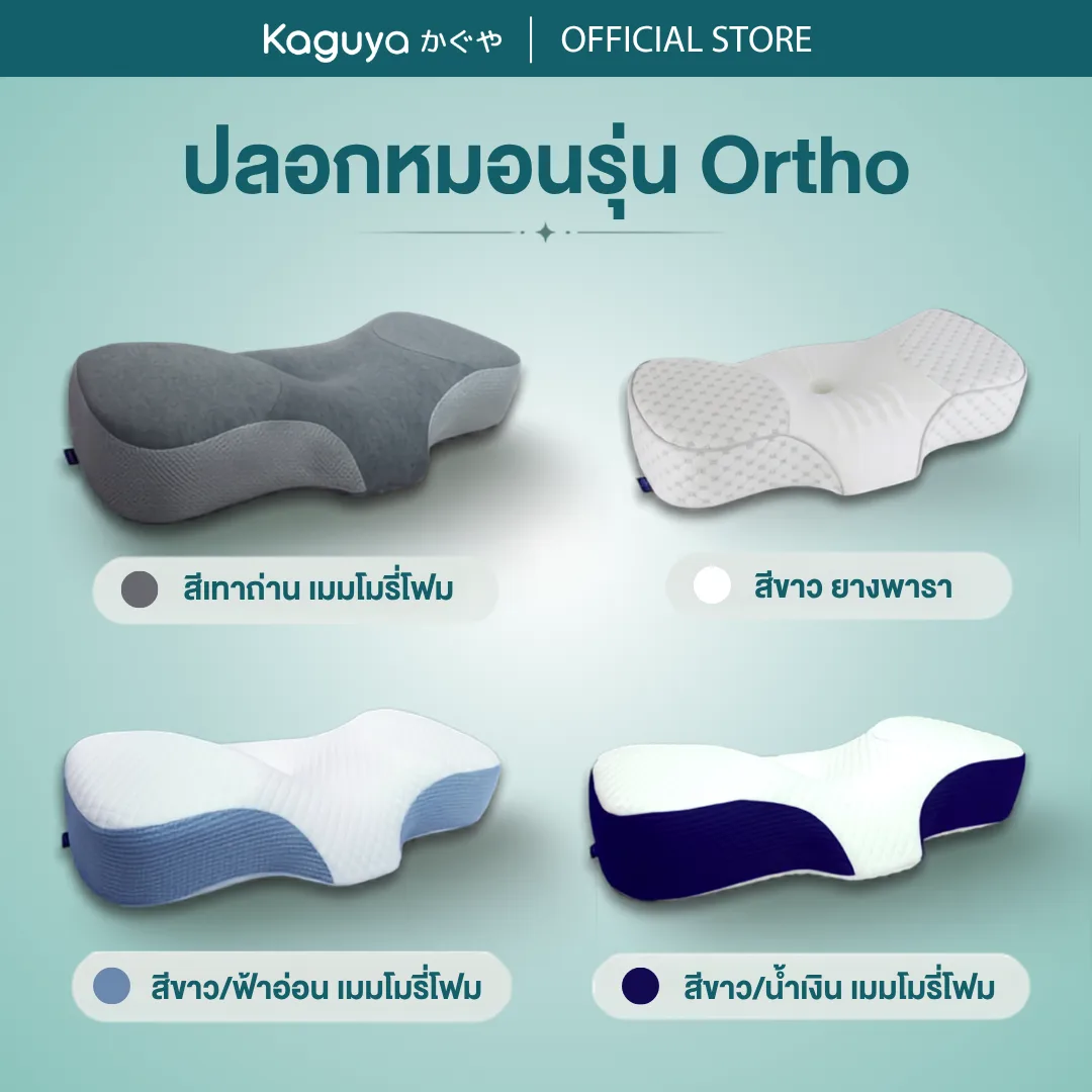 pillow-ortho-cover-01.webp