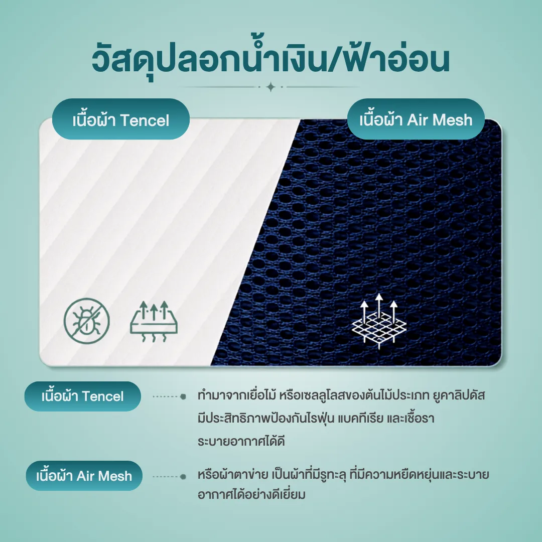 pillow-ortho-cover-02.webp