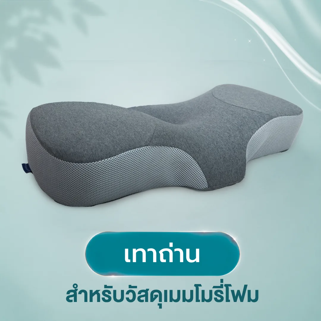 pillow-ortho-cover-07.webp