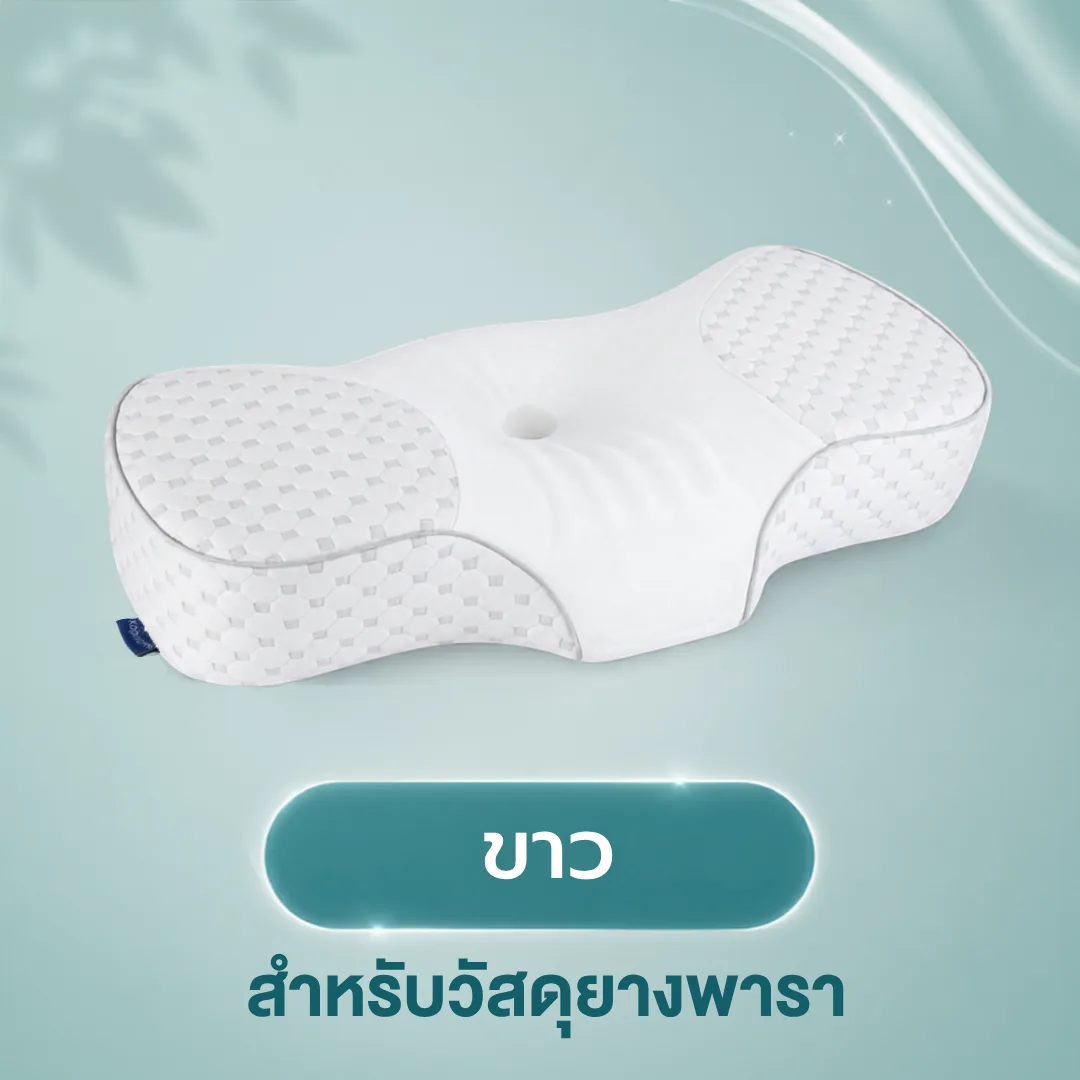 pillow-ortho-cover-08.webp
