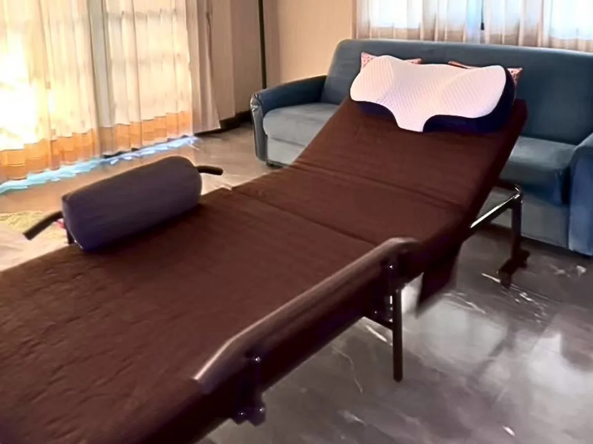 รีวิวจาก คุณ Addy