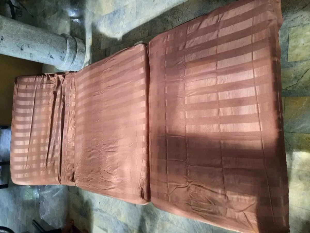 รีวิวจาก คุณปาลิตา จ.สงขลา