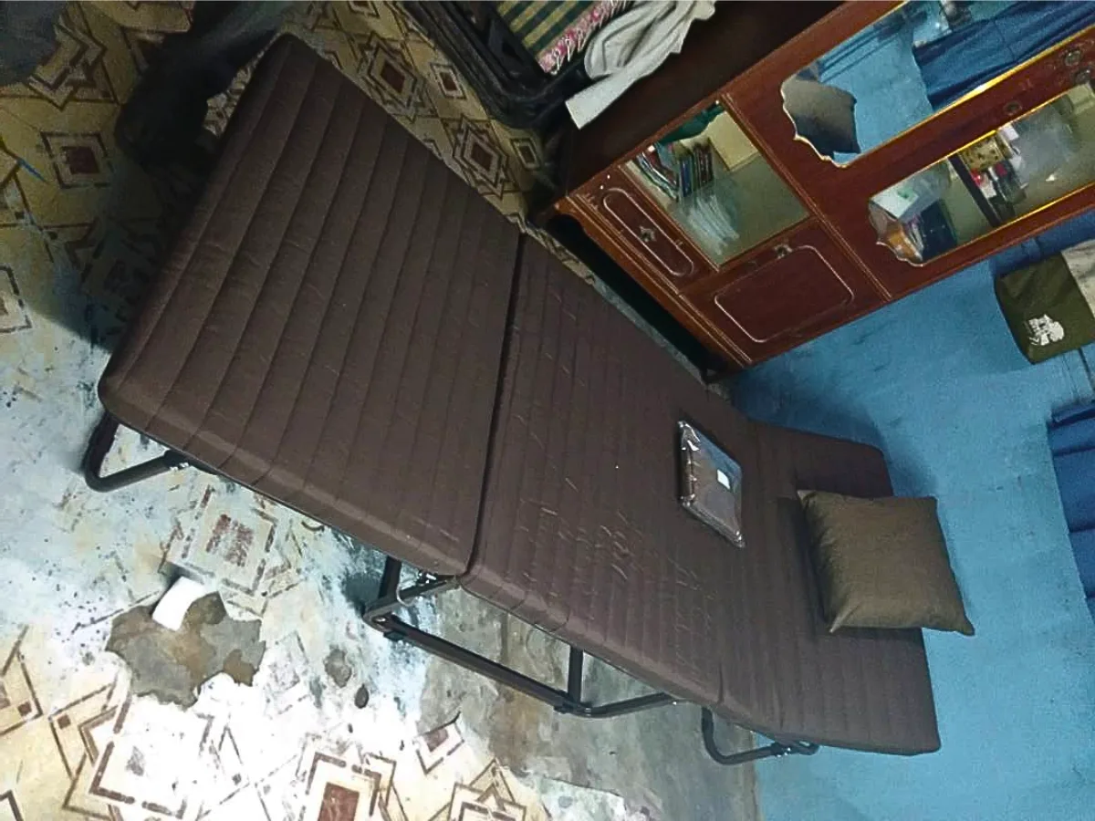 รีวิวจาก คุณศรัญญา จ.อ่างทอง