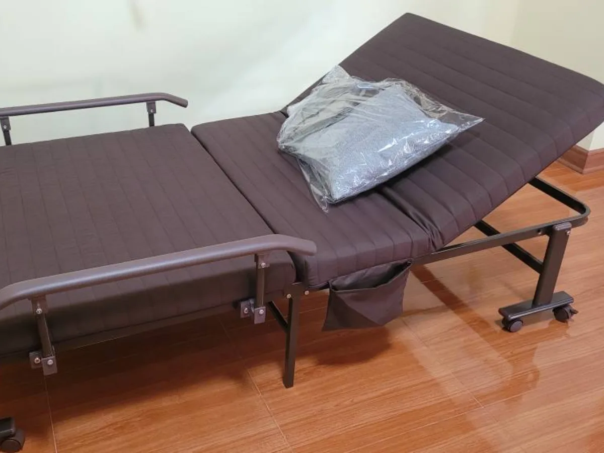 รีวิวจาก คุณอุไร จ.เพชรบุรี