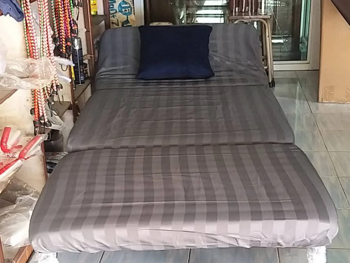 รีวิวจาก คุณไวกูล จ.นครปฐม