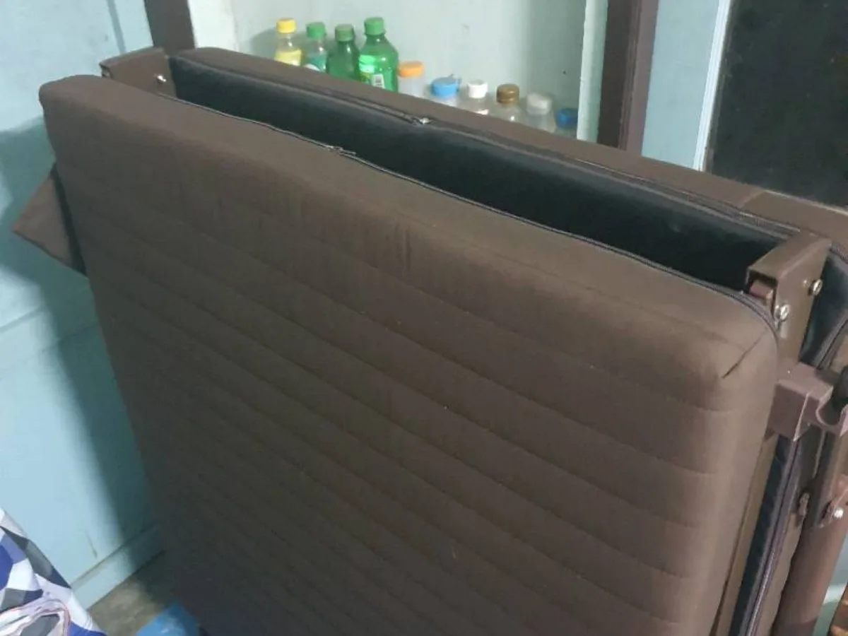 รีวิวจาก คุณดุสิต จ.กรุงเทพ