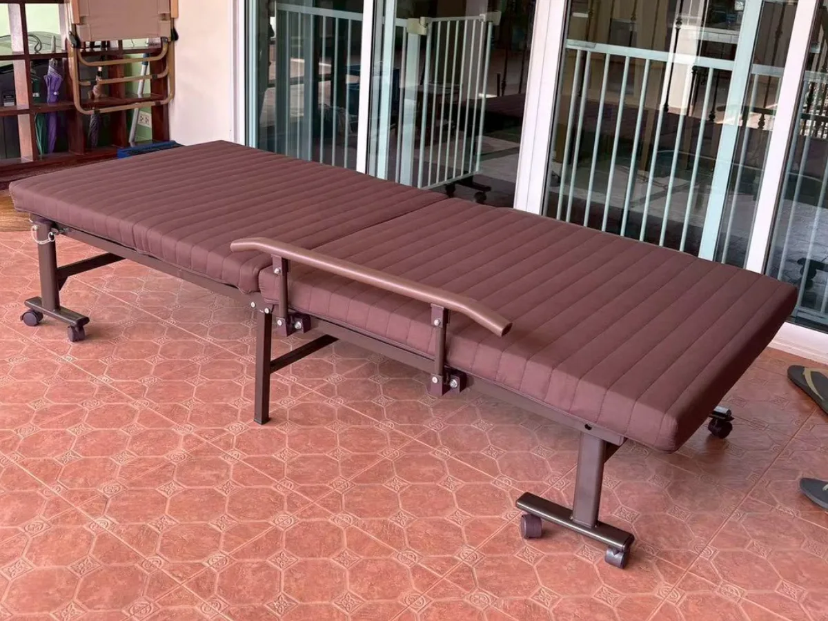 รีวิวจาก คุณ สุวารีย์ จ.กาญจนบุรี