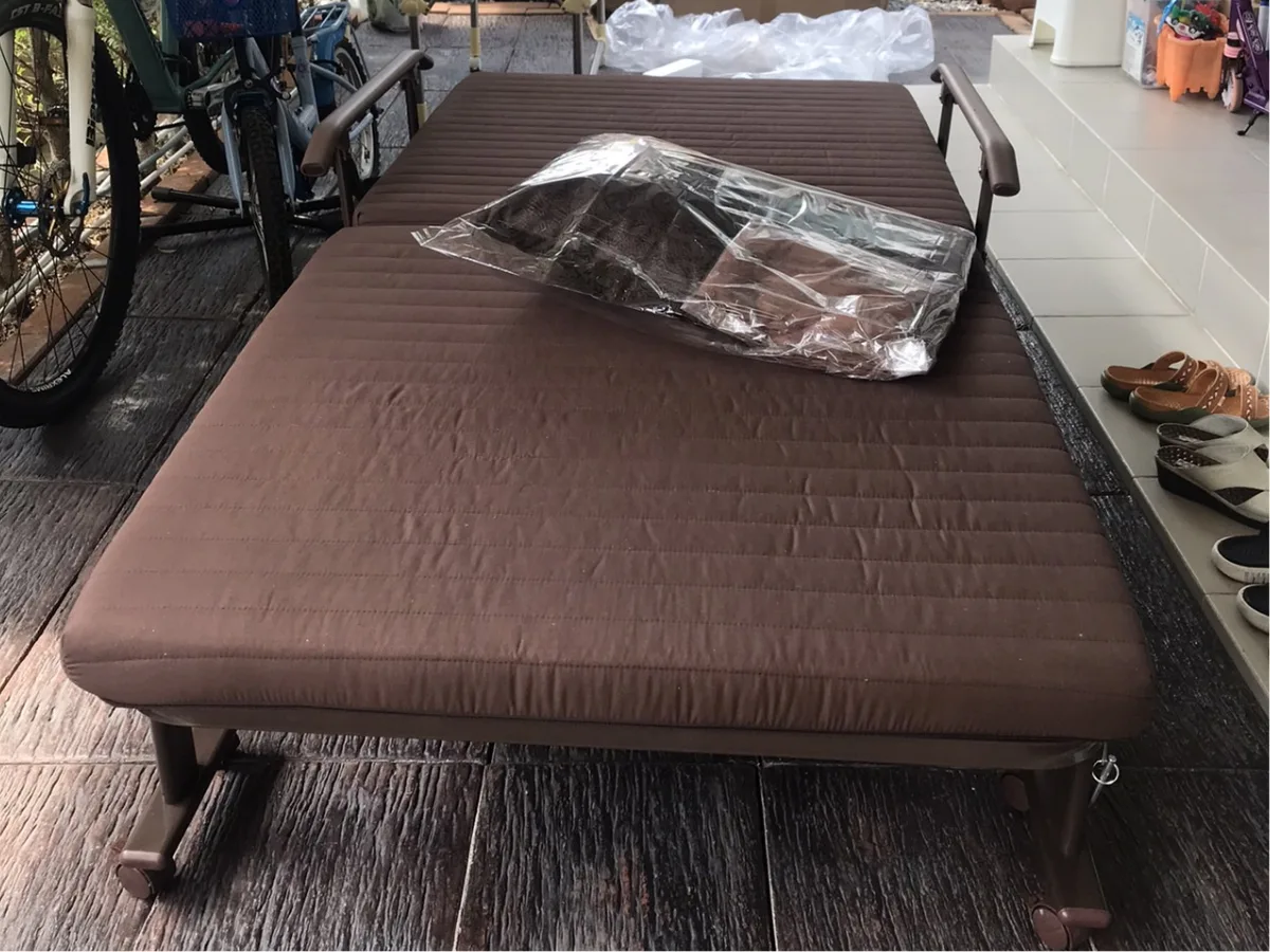 รีวิวจาก คุณผกามาศ จ.สมุทรสาคร