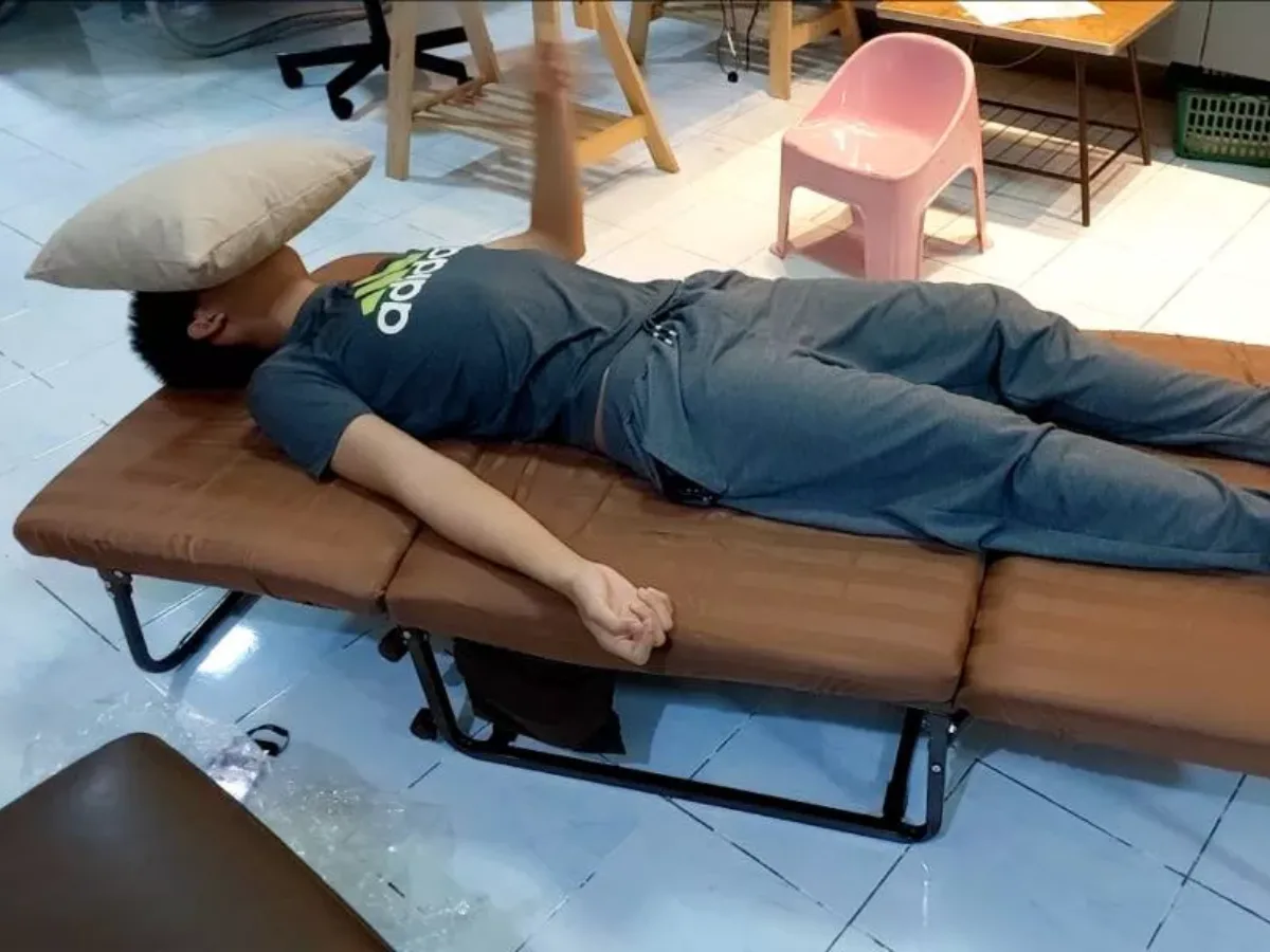 รีวิวจาก คุณอัญลิสา จ.ขอนแก่น