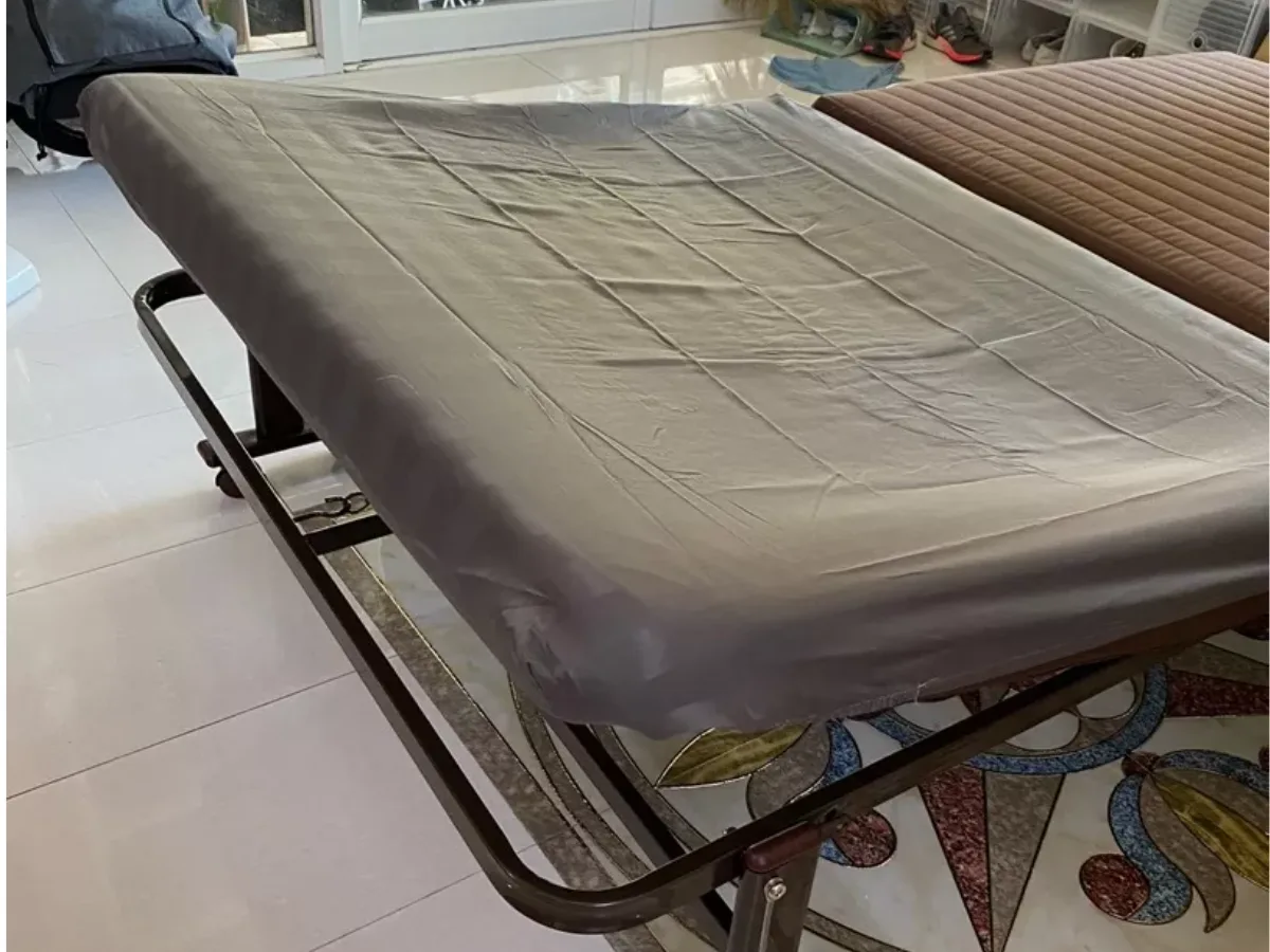 รีวิวจาก คุณมิ้น จ.กรุงเทพ