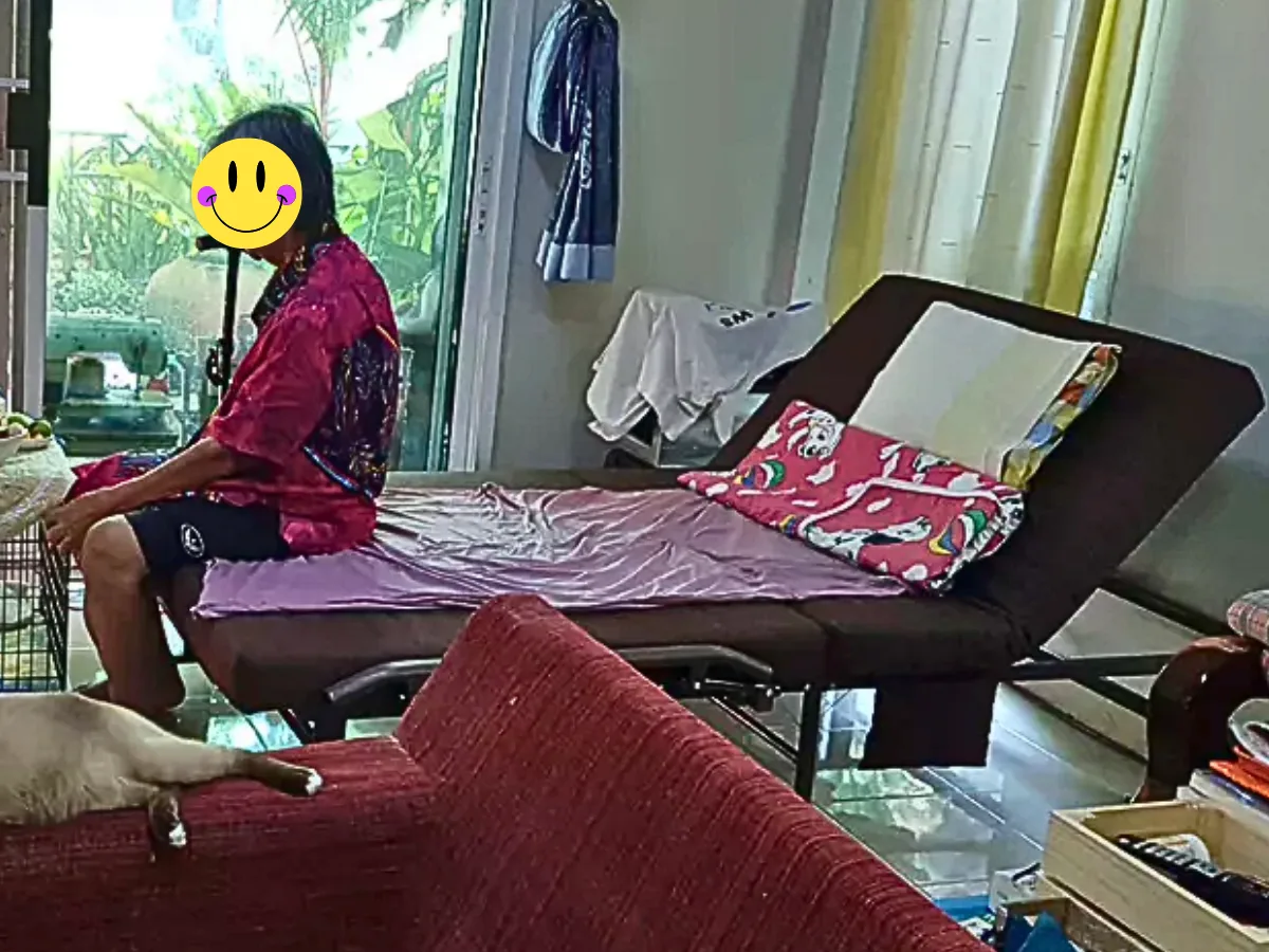 รีวิวจาก คุณ Phimkae จ.ปทุมธานี