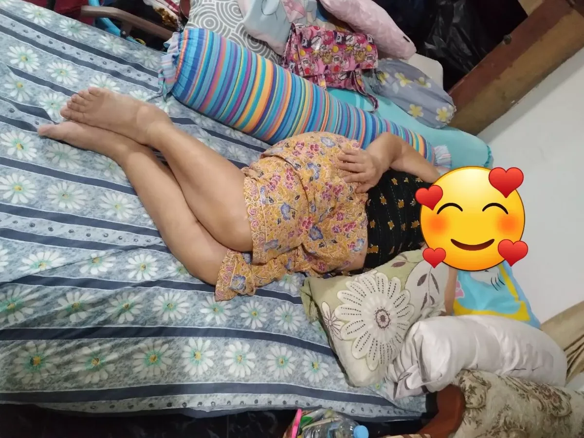 รีวิวจาก คุณฐานิดา จ.ปทุมธานี