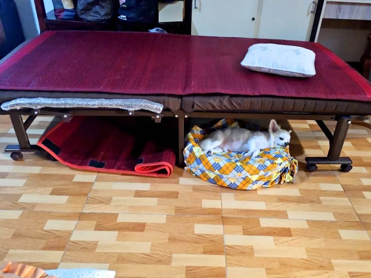 รีวิวจาก คุณ Tansa