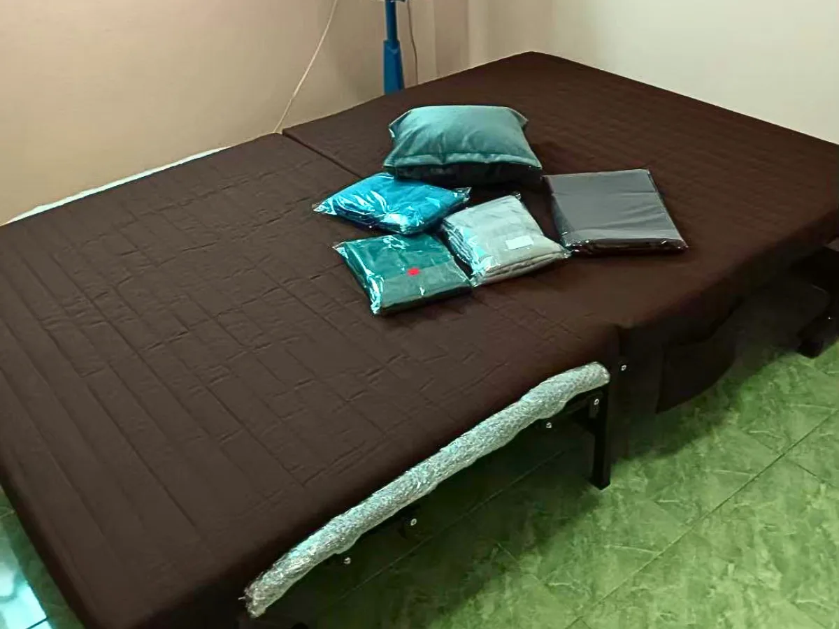 รีวิวจาก คุณทินกร จ.ลพบุรี