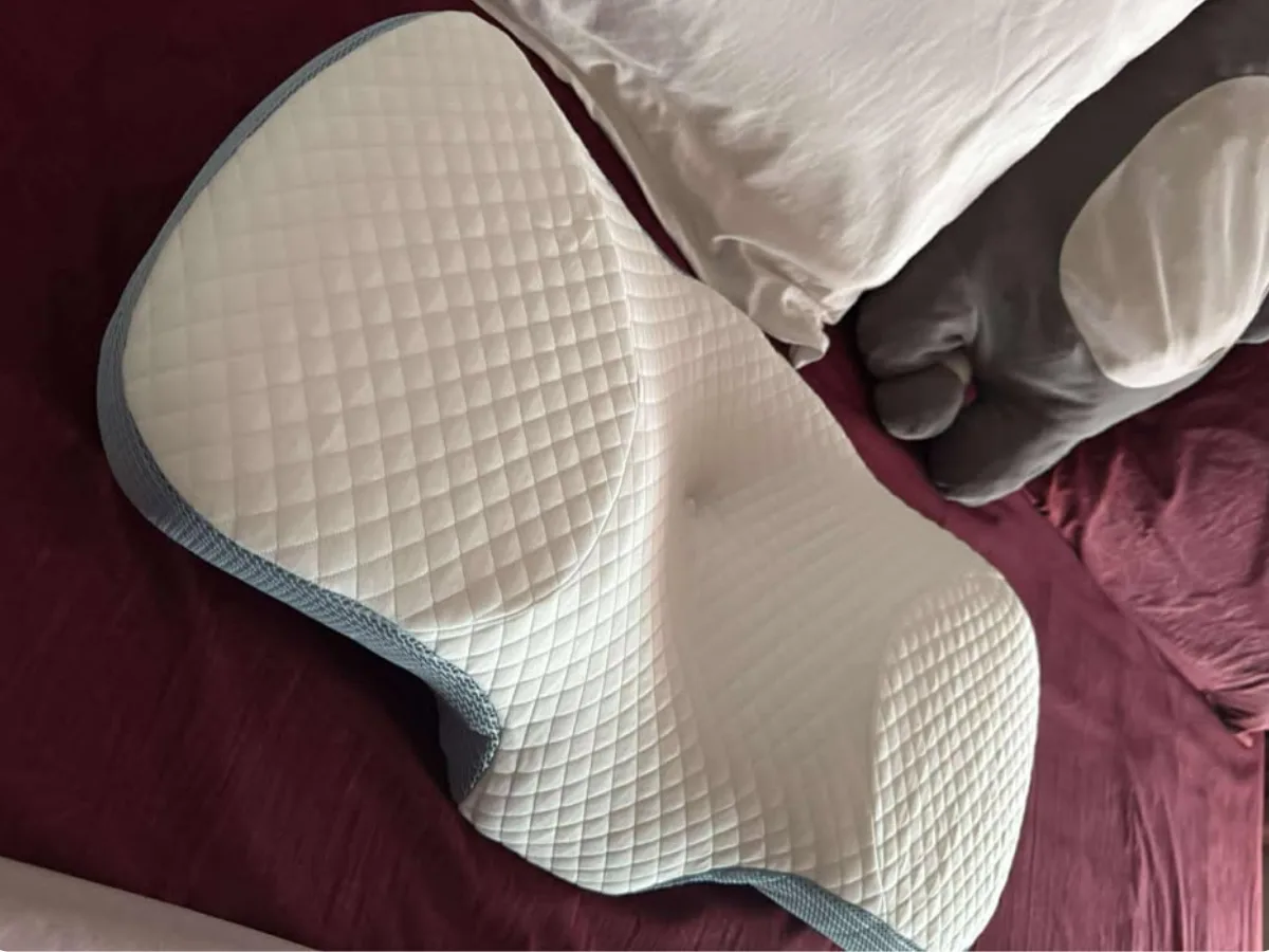 รีวิวจาก คุณโรส จ.ภูเก็ต