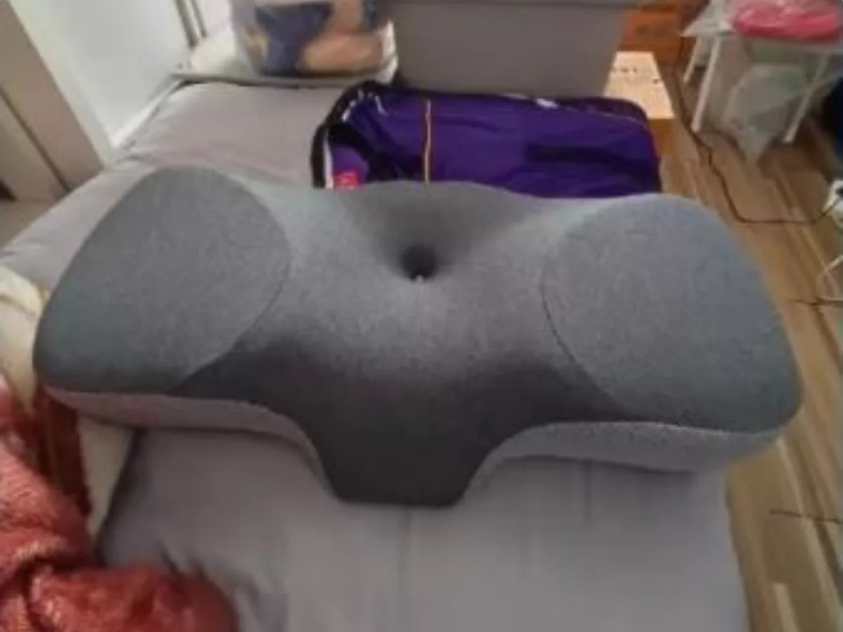 รีวิวจาก คุณธนธมน จ.กรุงเทพ