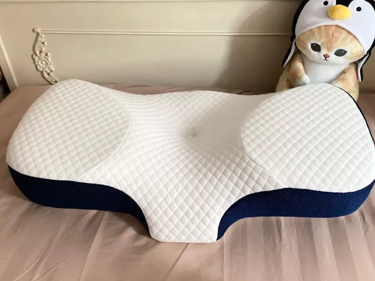 รีวิวจาก คุณอรภา จ.กรุงเทพ