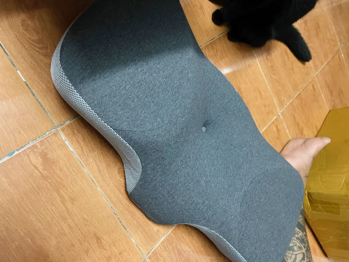 รีวิวจาก คุณสิริกร จ.กรุงเทพ