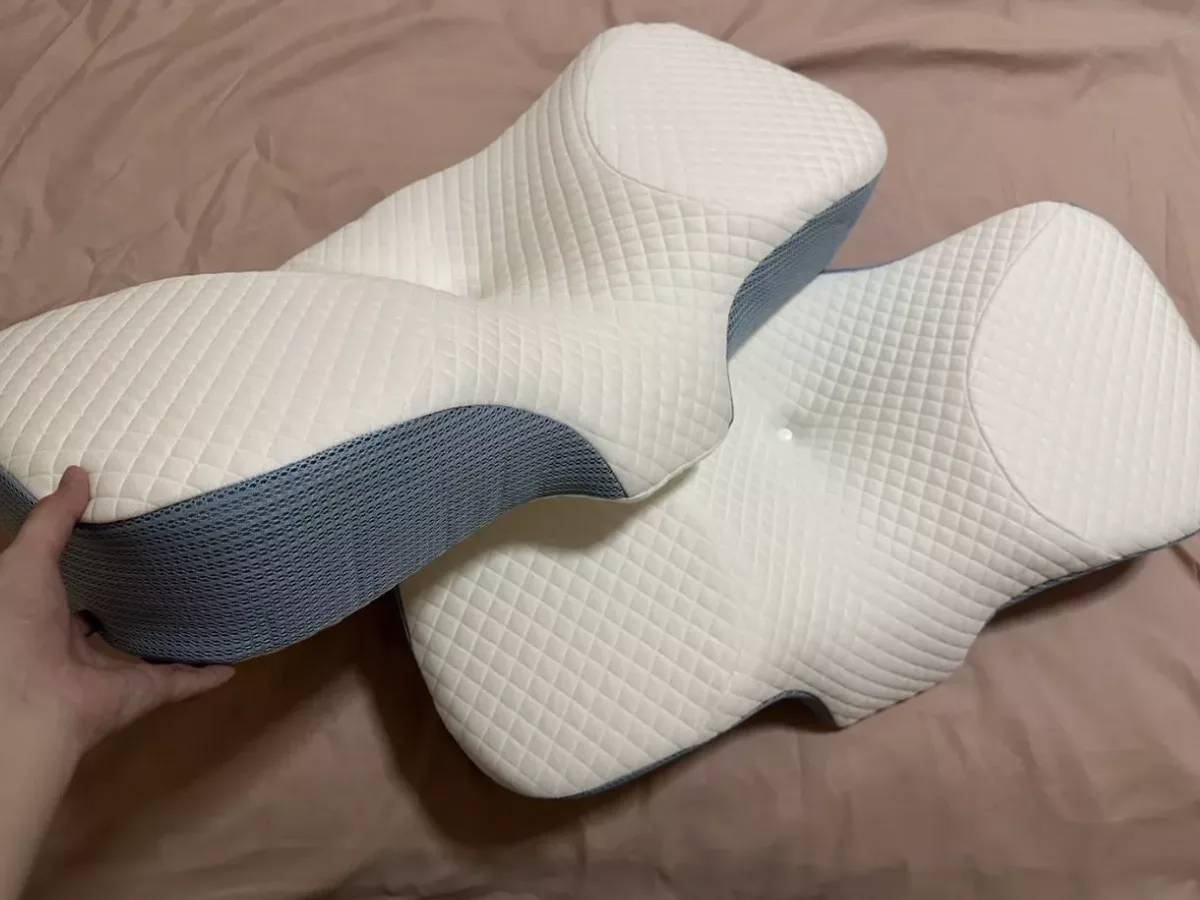 รีวิวจาก คุณกุลบดี จ.กรุงเทพ