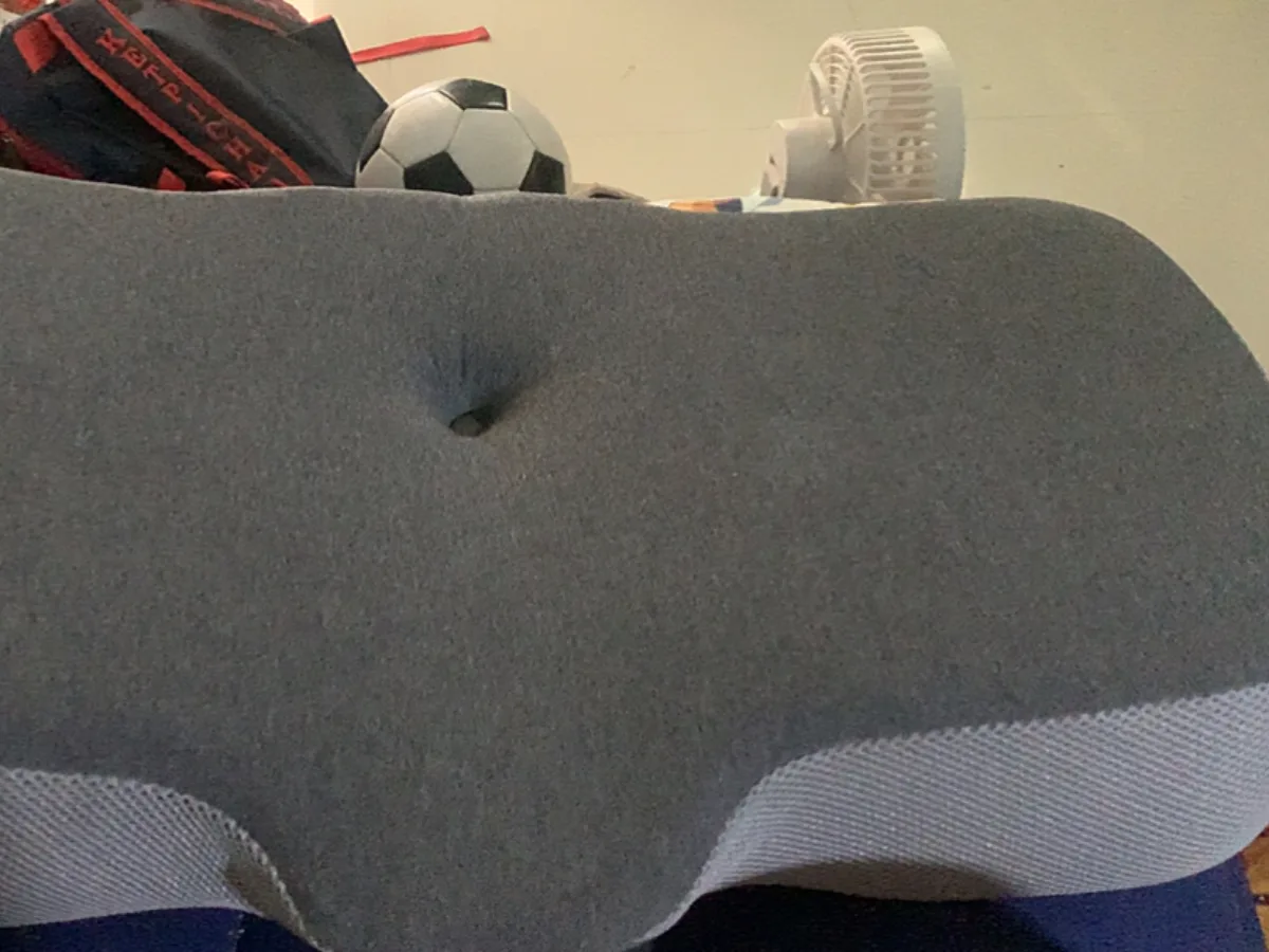 รีวิวจาก คุณ kundilok จ.สระบุรี