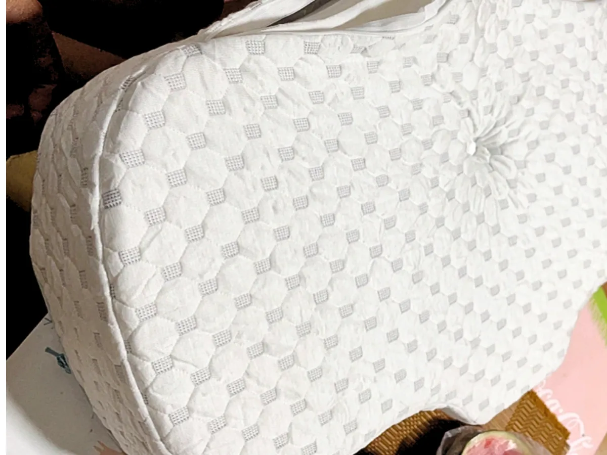 รีวิวจาก คุณเก้า จ.กรุงเทพ