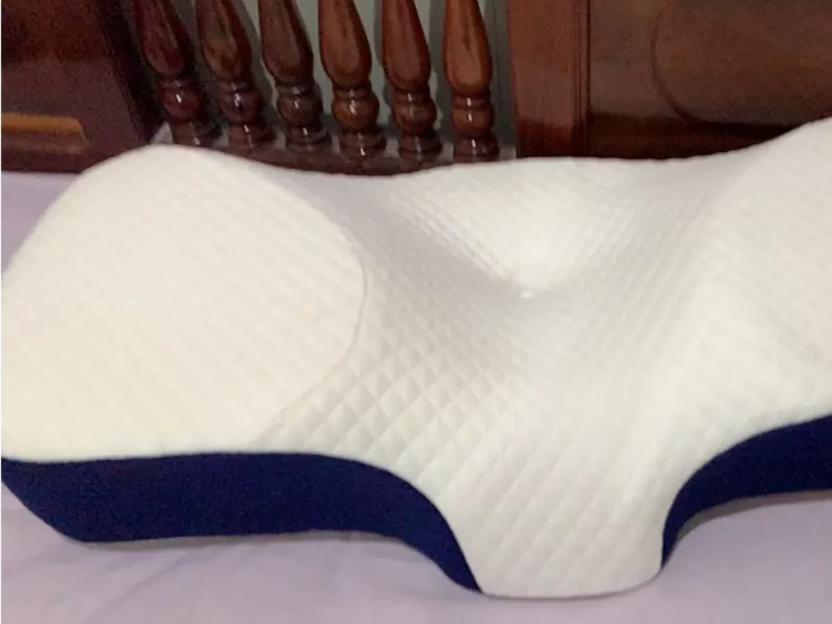 รีวิวจาก คุณจิตกมล จ.กรุงเทพ