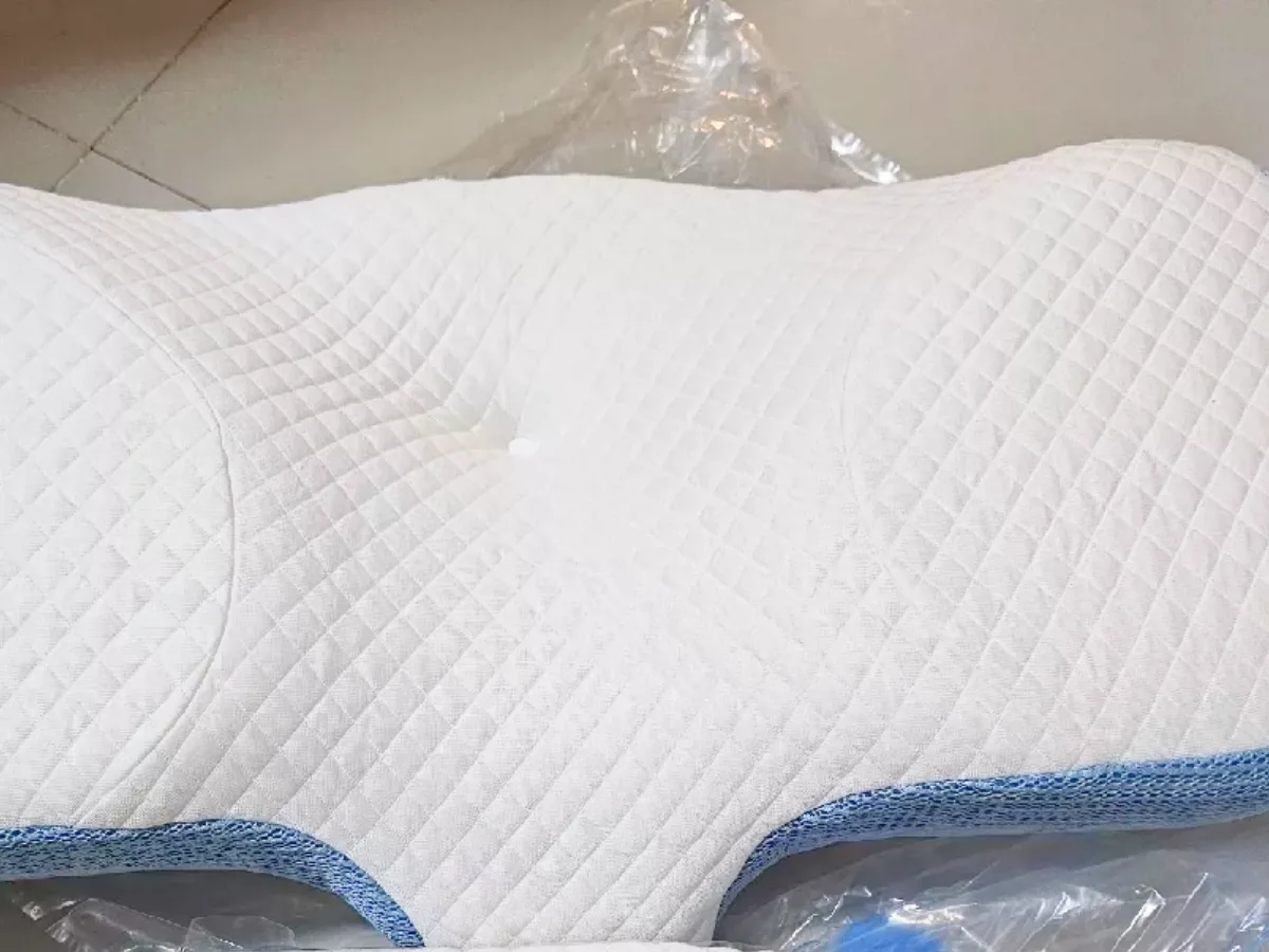 รีวิวจาก คุณวรัญพร จ.ปทุมธานี