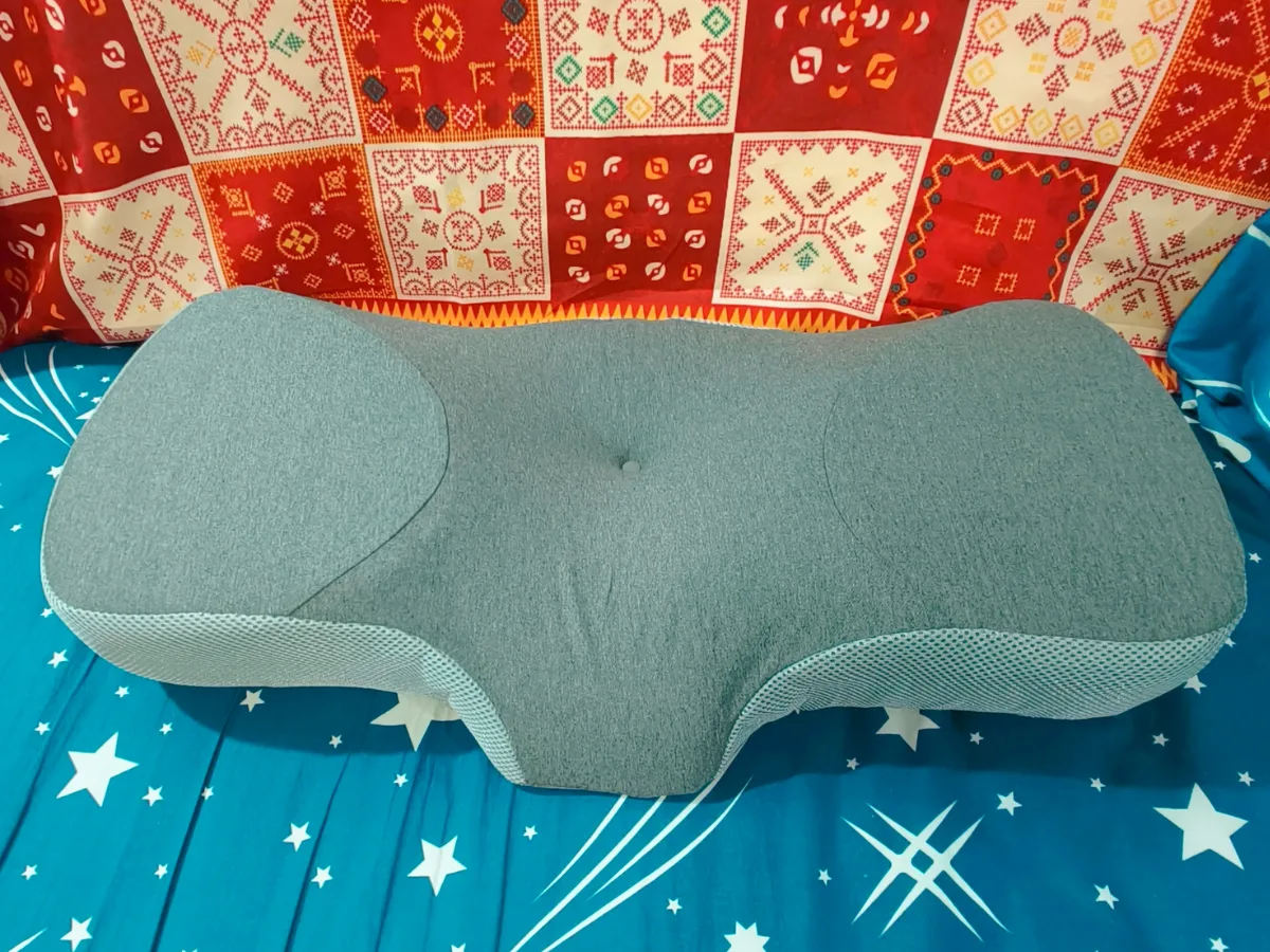 รีวิวจาก คุณภัทร จ.กรุงเทพ